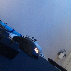 Meet your Posher, Kaden